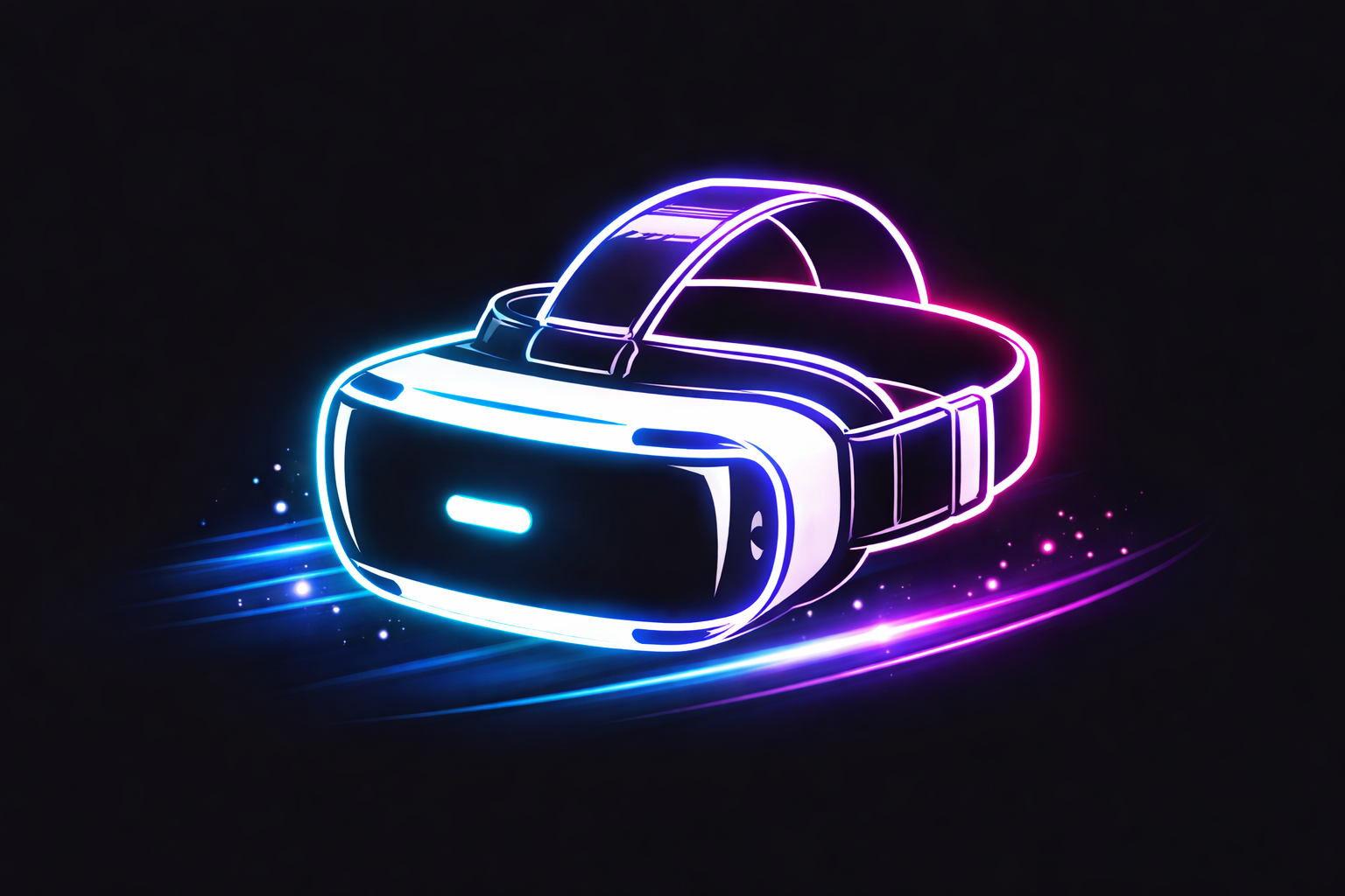 META Quest 3 – Review von DasIstJay